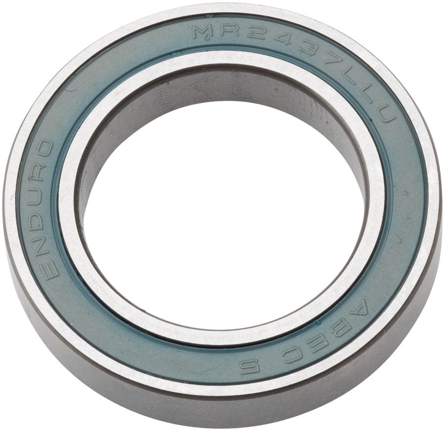ABEC 5 Cartridge Bearing