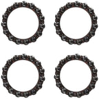 Bearings
