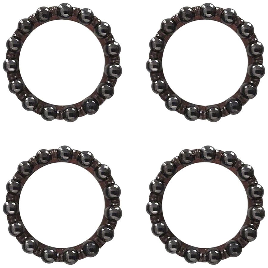 Bearings