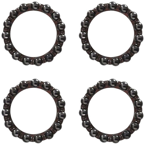Bearings
