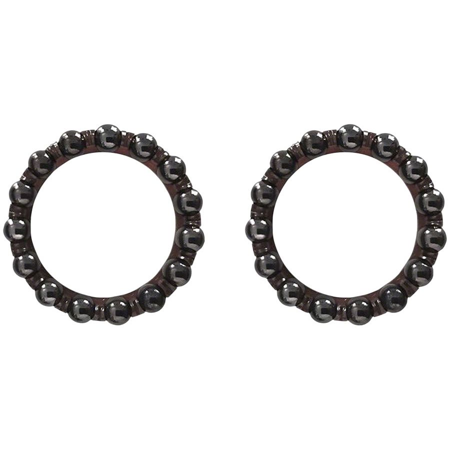 Bearings