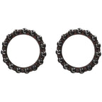 Bearings