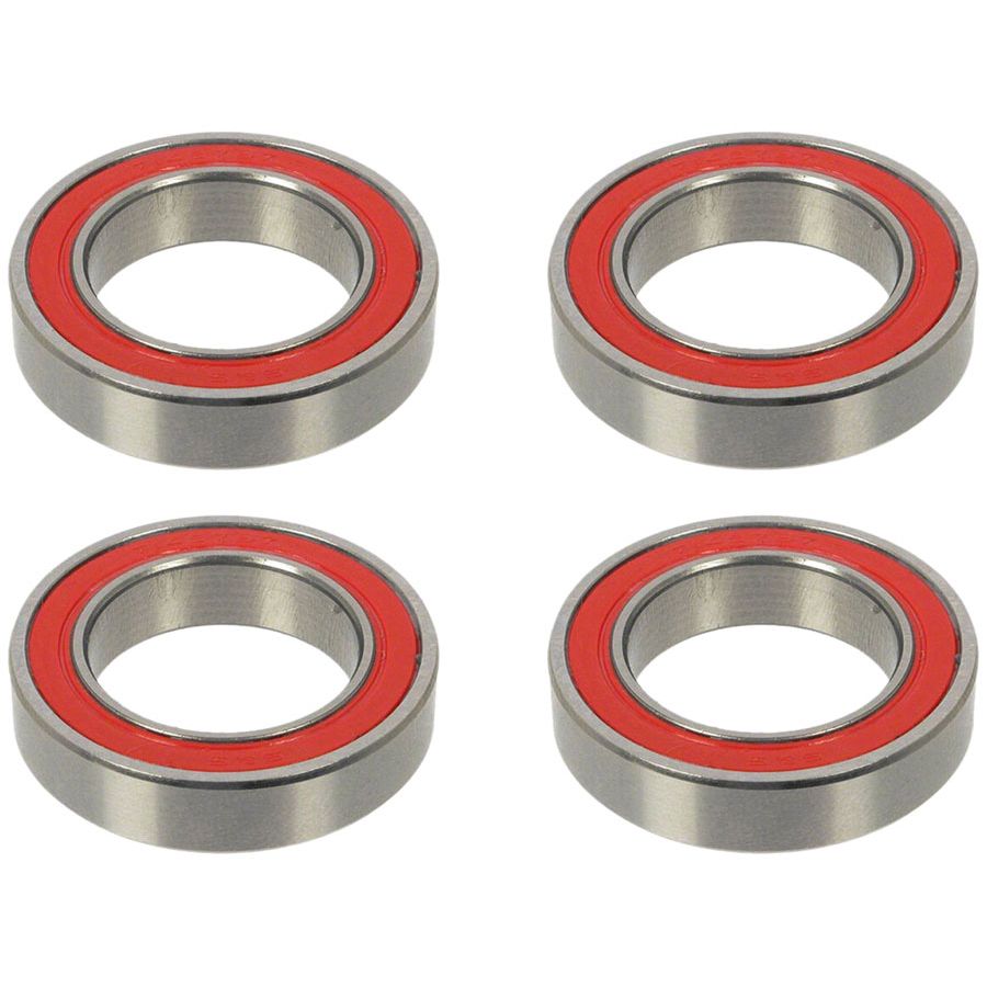 Bearings