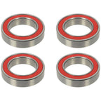 Bearings