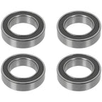 Bearings