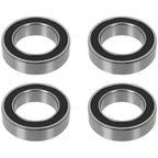 Bearings