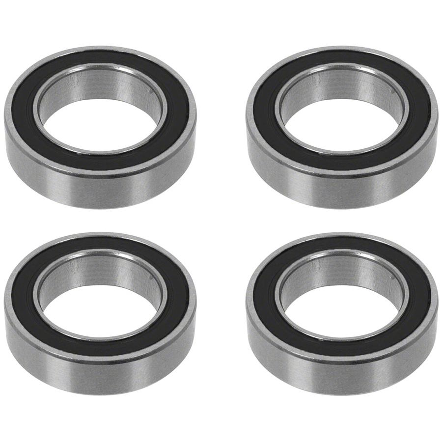 Bearings