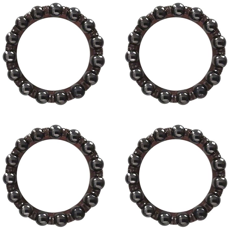 Bearings