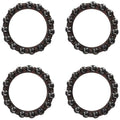 Bearings