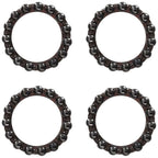 Bearings