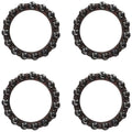 Bearings