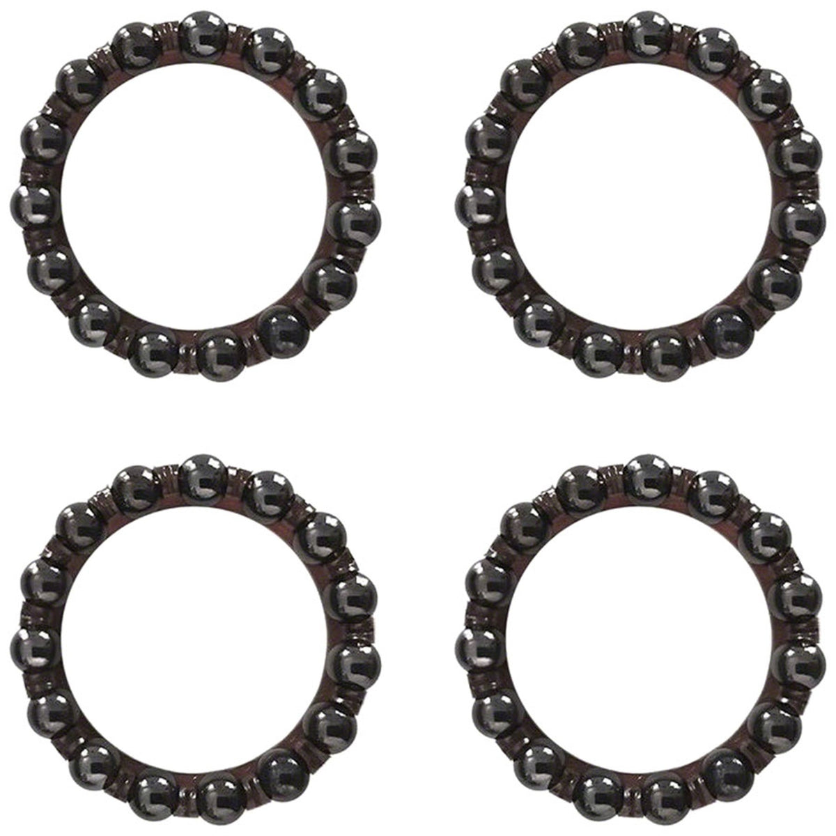 Bearings