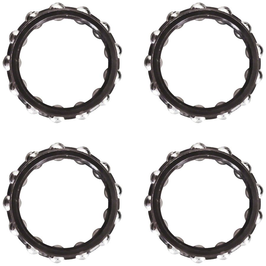 Bearings