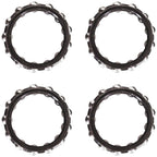 Bearings