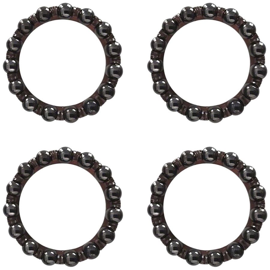Bearings