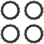 Bearings