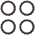 Bearings