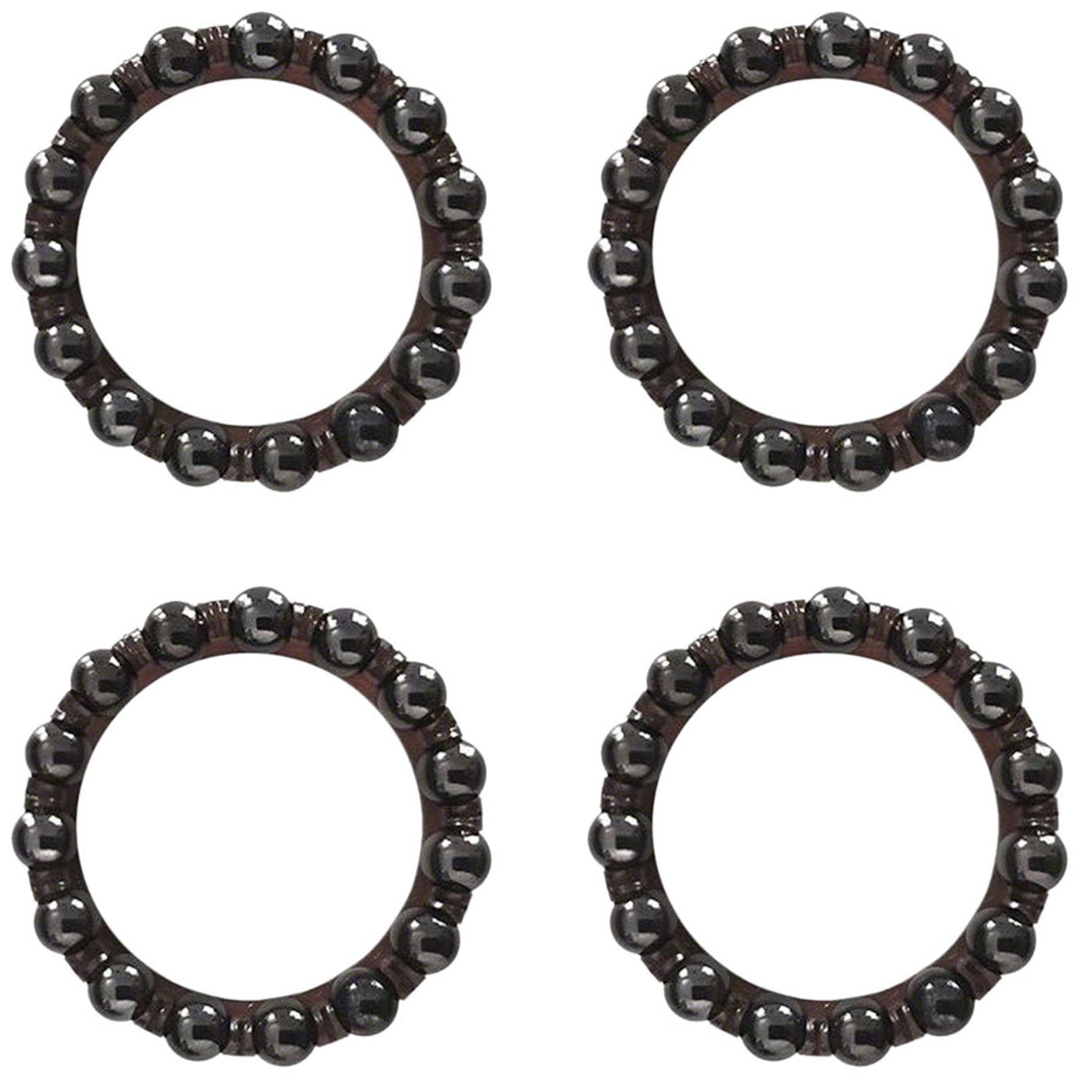 Bearings