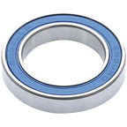 Standard Cartridge Bearing