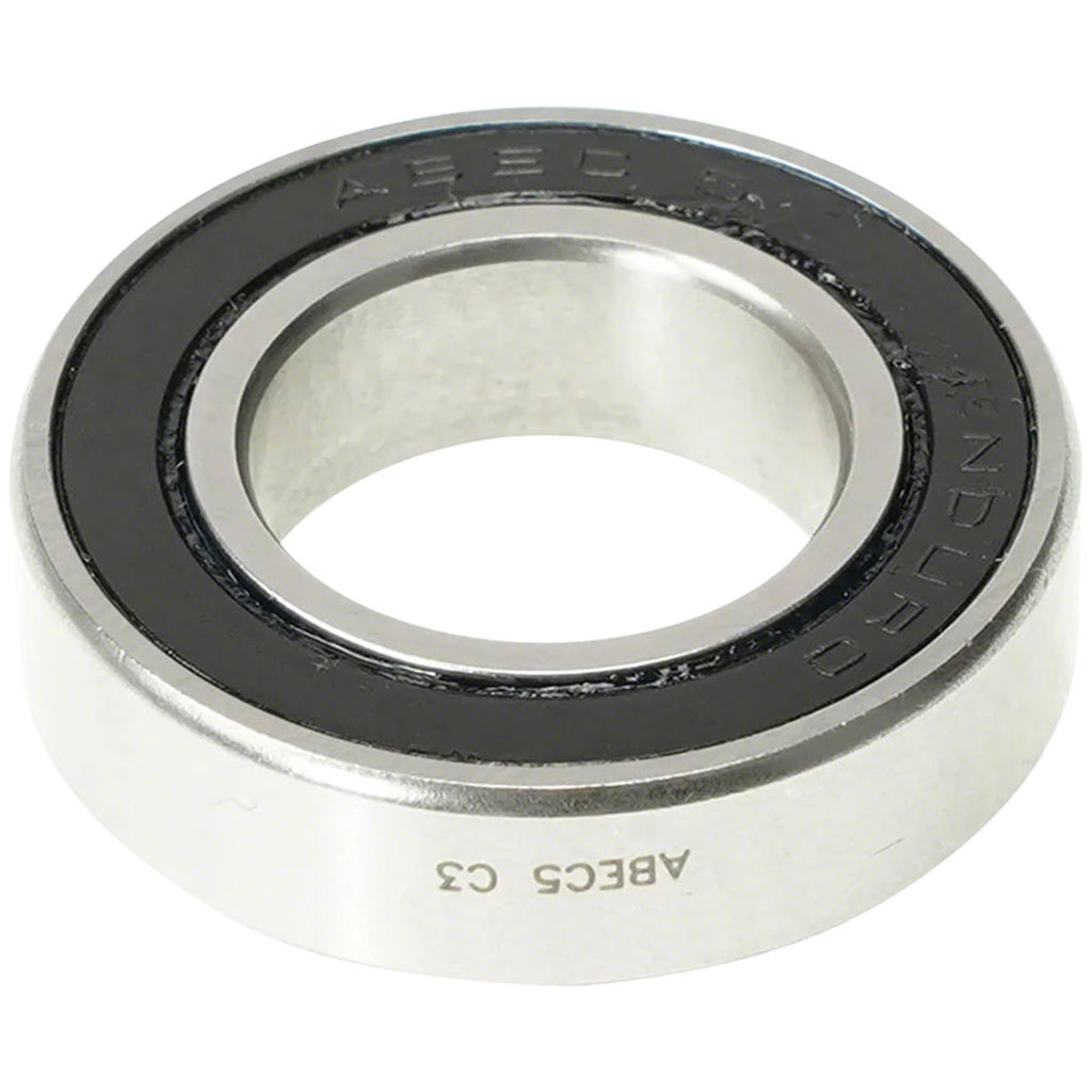 Standard Cartridge Bearing
