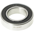 Standard Cartridge Bearing