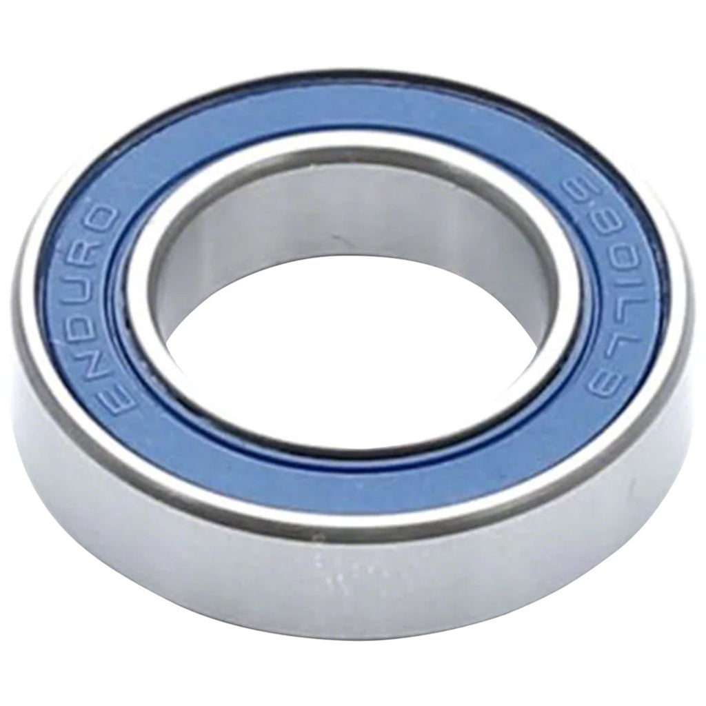 Standard Cartridge Bearing