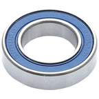 Standard Cartridge Bearing