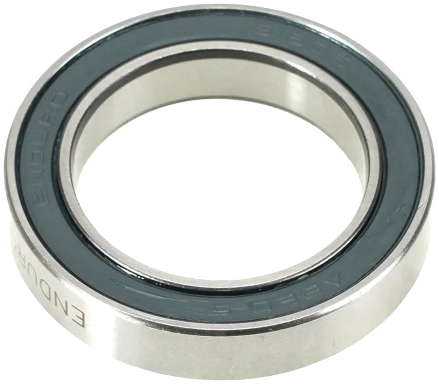 ABEC 5 Cartridge Bearing