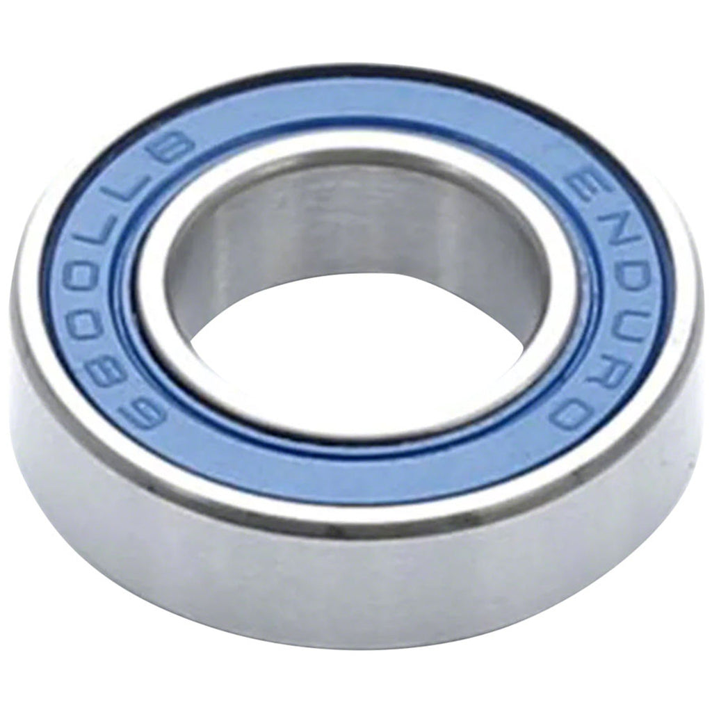 Standard Cartridge Bearing