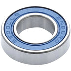 Standard Cartridge Bearing