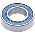 Standard Cartridge Bearing