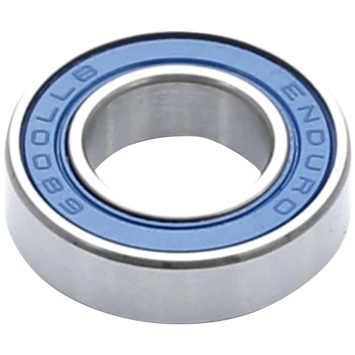 Standard Cartridge Bearing