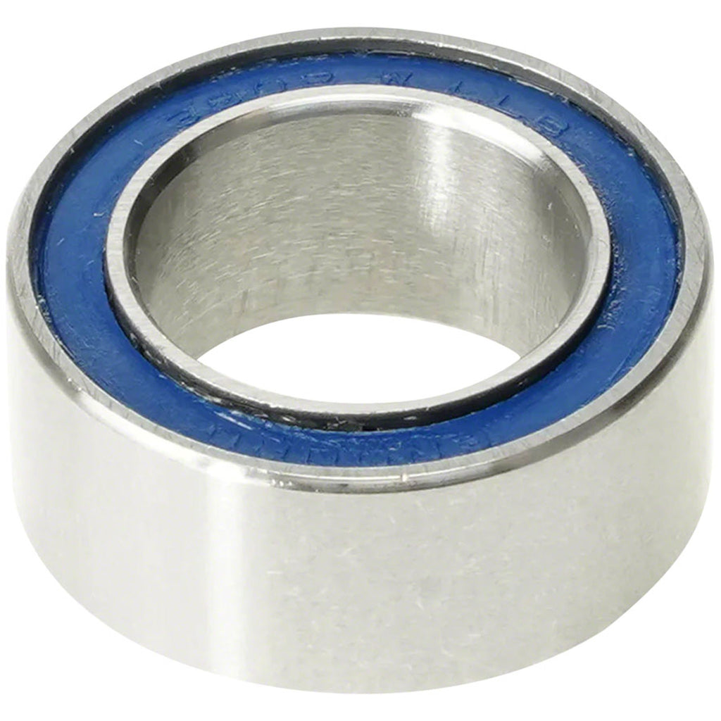 Standard Cartridge Bearing