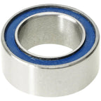 Standard Cartridge Bearing