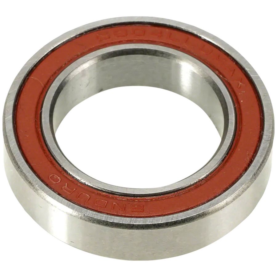 MAX-Type Cartridge Bearings