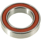 MAX-Type Cartridge Bearings