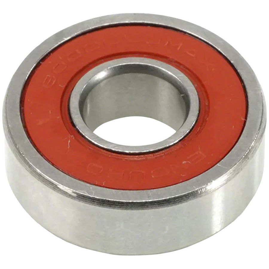 MAX-Type Cartridge Bearings
