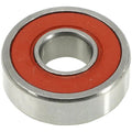 MAX-Type Cartridge Bearings