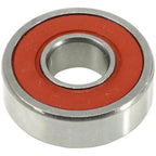 MAX-Type Cartridge Bearings