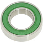 Stainless Steel Bearing
