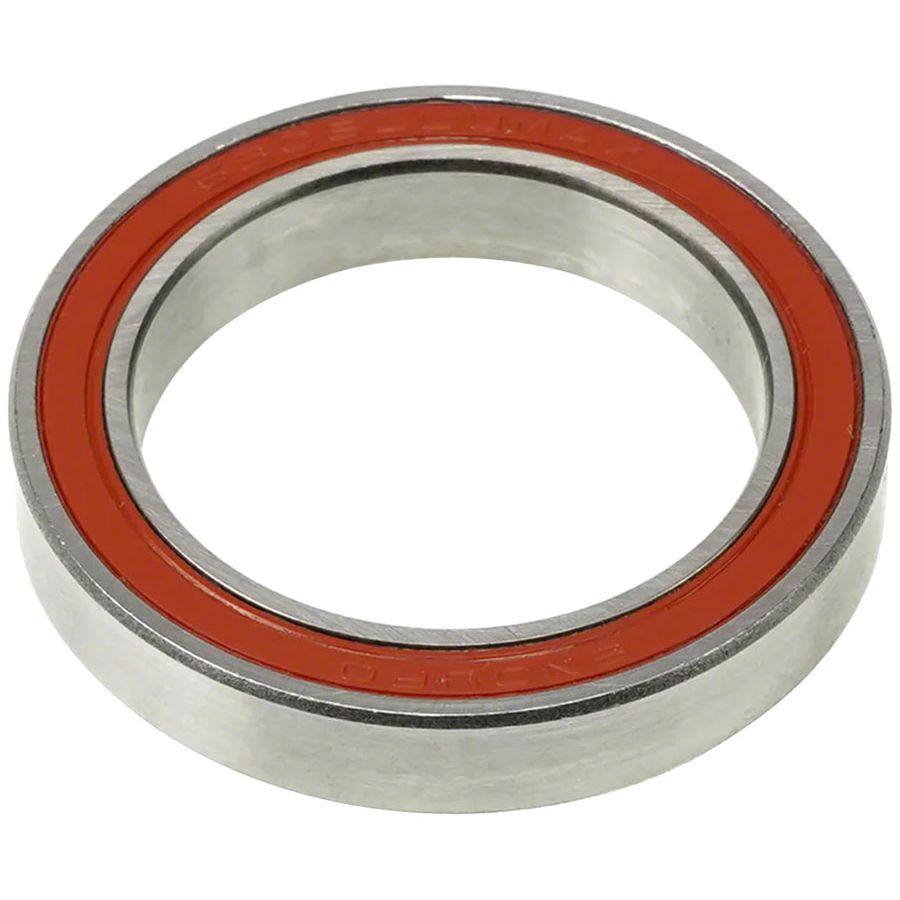 MAX-Type Cartridge Bearings