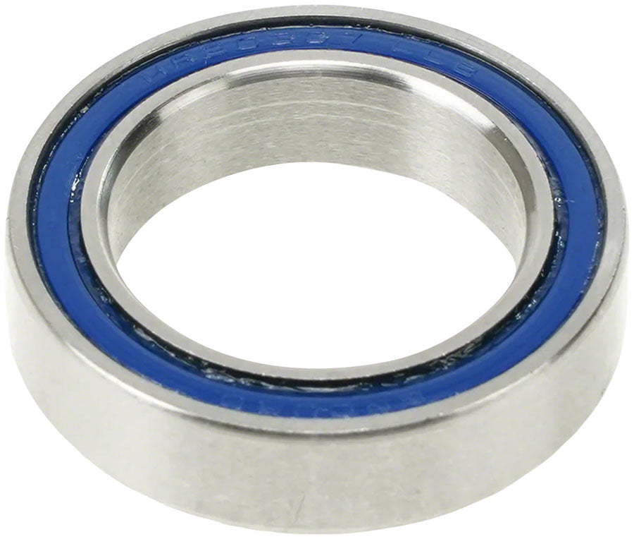ABEC 5 Cartridge Bearing