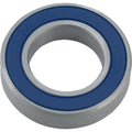 Coated Race Cartridge Bearings - Coated Bearing Race