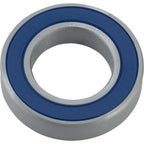 Coated Race Cartridge Bearings - Coated Bearing Race