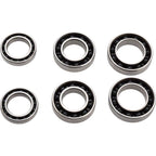 Wheel Upgrade Kits