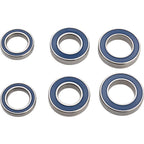 Wheel Upgrade Kits