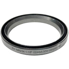 Standard Headset Bearings - ACB Headset Bearing