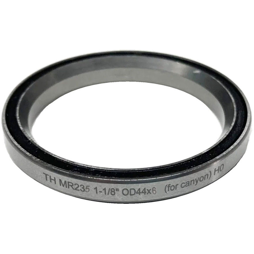 Standard Headset Bearings - ACB Headset Bearing