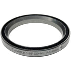Standard Headset Bearings - ACB Headset Bearing
