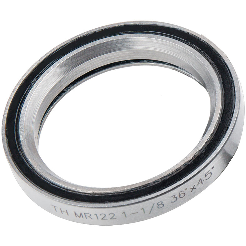 Standard Headset Bearings - ACB Headset Bearing